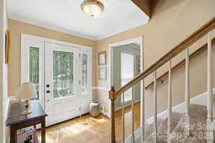 269 Charter Oak Ct, Mooresville, NC 28115 - Photo 21