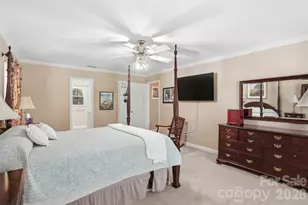 269 Charter Oak Ct, Mooresville, NC 28115 - Photo 13