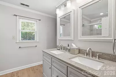 269 Charter Oak Court, Mooresville, NC 28115 - Photo 11
