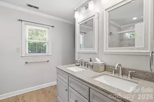 269 Charter Oak Ct, Mooresville, NC 28115 - Photo 11