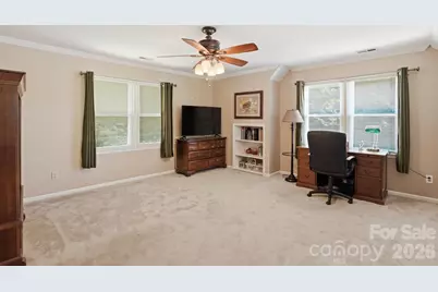 269 Charter Oak Court, Mooresville, NC 28115 - Photo 15
