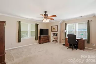 269 Charter Oak Ct, Mooresville, NC 28115 - Photo 15