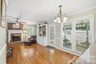 269 Charter Oak Court, Mooresville, NC 28115 - Photo 5