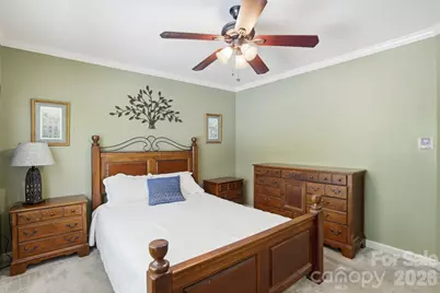 269 Charter Oak Court, Mooresville, NC 28115 - Photo 17