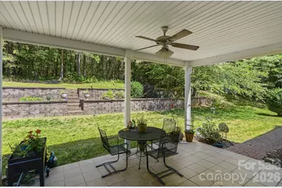 269 Charter Oak Court, Mooresville, NC 28115 - Photo 27