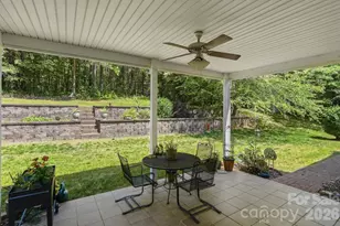 269 Charter Oak Ct, Mooresville, NC 28115 - Photo 27
