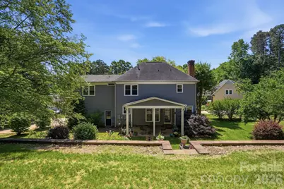 269 Charter Oak Court, Mooresville, NC 28115 - Photo 29
