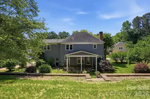 269 Charter Oak Ct, Mooresville, NC 28115 - Photo 29