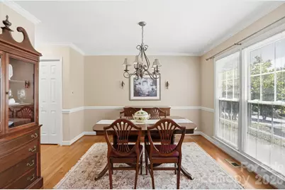 269 Charter Oak Court, Mooresville, NC 28115 - Photo 23