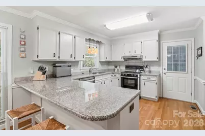 269 Charter Oak Court, Mooresville, NC 28115 - Photo 3
