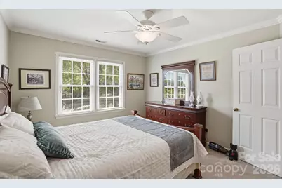 269 Charter Oak Court, Mooresville, NC 28115 - Photo 19