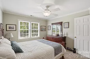 269 Charter Oak Ct, Mooresville, NC 28115 - Photo 19
