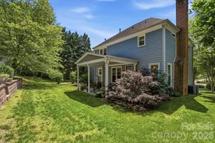 269 Charter Oak Ct, Mooresville, NC 28115 - Photo 25