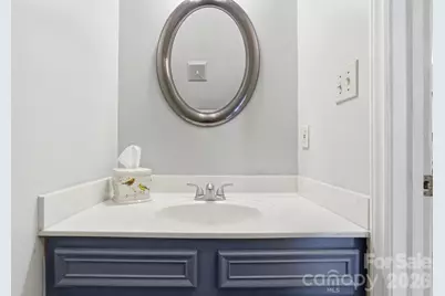 269 Charter Oak Court, Mooresville, NC 28115 - Photo 33