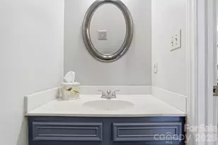 269 Charter Oak Ct, Mooresville, NC 28115 - Photo 33