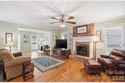 269 Charter Oak Court, Mooresville, NC 28115 - Photo 9