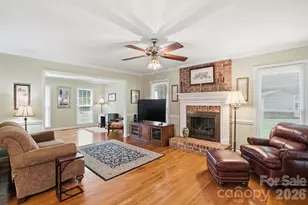 269 Charter Oak Ct, Mooresville, NC 28115 - Photo 9
