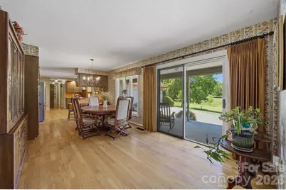 2718 Arden Drive, Lenoir, NC 28645 - Photo 21