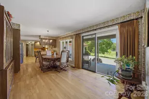 2718 Arden Dr, Lenoir, NC 28645 - Photo 21