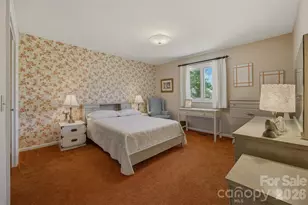 2718 Arden Dr, Lenoir, NC 28645 - Photo 19