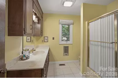 2718 Arden Drive, Lenoir, NC 28645 - Photo 13