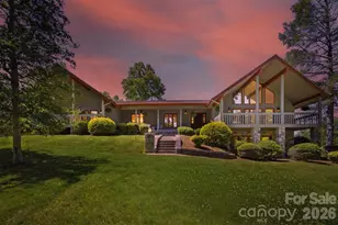 2718 Arden Dr, Lenoir, NC 28645 - Photo 1