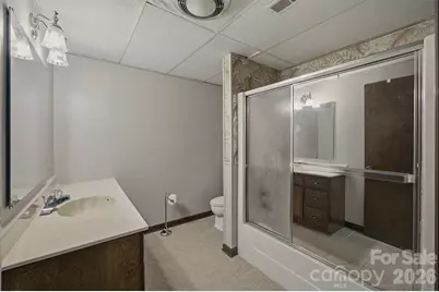 2718 Arden Drive, Lenoir, NC 28645 - Photo 35
