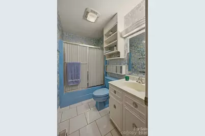2718 Arden Drive, Lenoir, NC 28645 - Photo 29