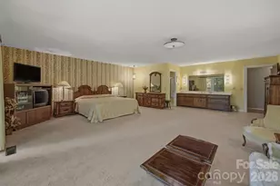 2718 Arden Dr, Lenoir, NC 28645 - Photo 15