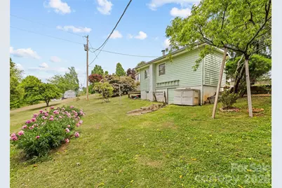 17 King Drive, Leicester, NC 28748 - Photo 25