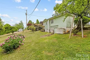 17 King Dr, Leicester, NC 28748 - Photo 25