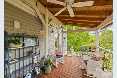 17 King Drive, Leicester, NC 28748 - Photo 17