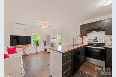 17 King Drive, Leicester, NC 28748 - Photo 7