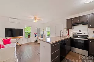 17 King Dr, Leicester, NC 28748 - Photo 7