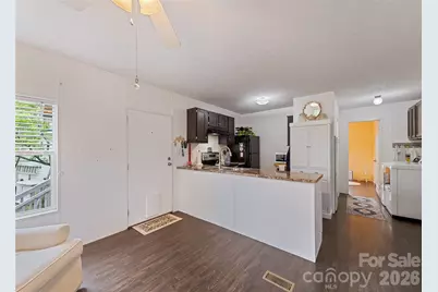 17 King Drive, Leicester, NC 28748 - Photo 5