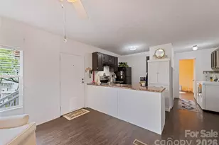 17 King Dr, Leicester, NC 28748 - Photo 5