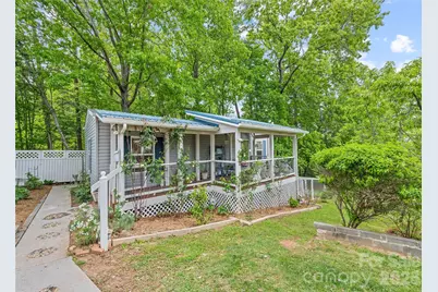 17 King Drive, Leicester, NC 28748 - Photo 21