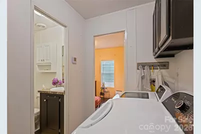 17 King Drive, Leicester, NC 28748 - Photo 13