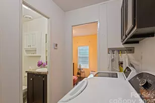 17 King Dr, Leicester, NC 28748 - Photo 13
