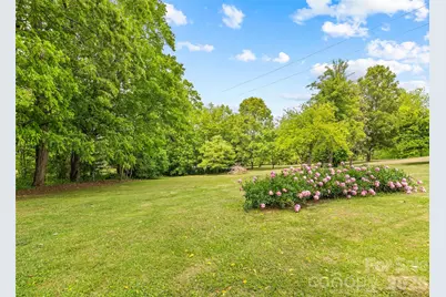 17 King Drive, Leicester, NC 28748 - Photo 29