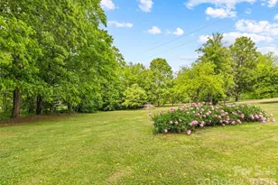 17 King Dr, Leicester, NC 28748 - Photo 29