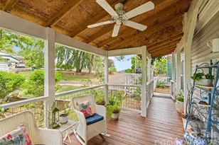 17 King Dr, Leicester, NC 28748 - Photo 19