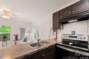 17 King Dr, Leicester, NC 28748 - Photo 9