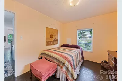 17 King Drive, Leicester, NC 28748 - Photo 11