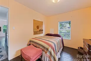 17 King Dr, Leicester, NC 28748 - Photo 11