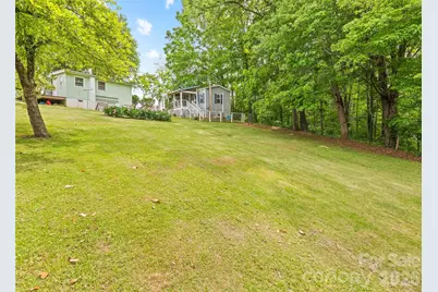 17 King Drive, Leicester, NC 28748 - Photo 27