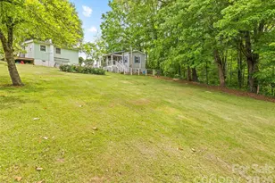 17 King Dr, Leicester, NC 28748 - Photo 27