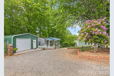 17 King Drive, Leicester, NC 28748 - Photo 23