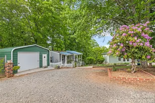 17 King Dr, Leicester, NC 28748 - Photo 23