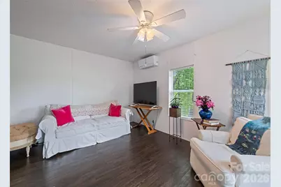 17 King Drive, Leicester, NC 28748 - Photo 3